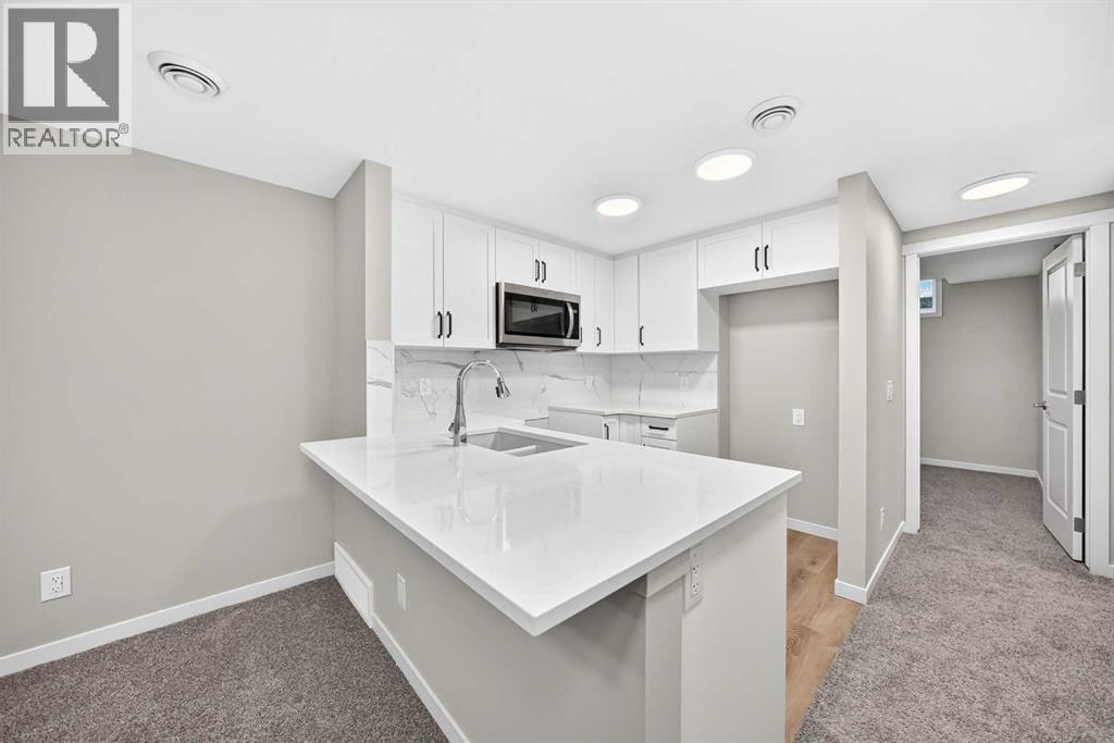 1211 Mahogany Boulevard SE, Calgary, Alberta  T3M 2Y2 - Photo 42 - A2351179