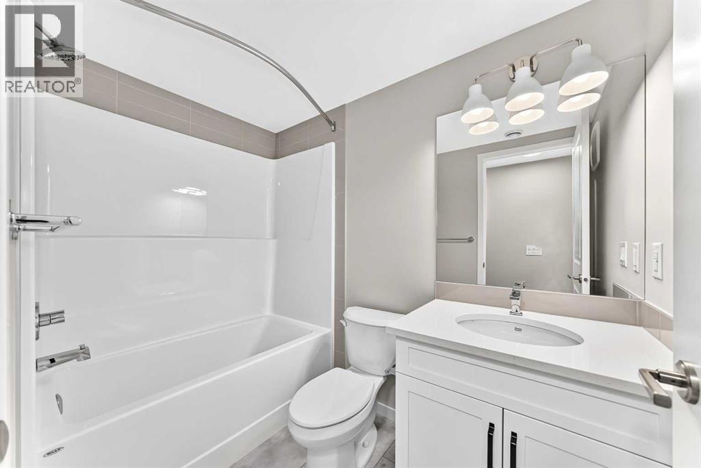 1211 Mahogany Boulevard SE, Calgary, Alberta  T3M 2Y2 - Photo 49 - A2351179