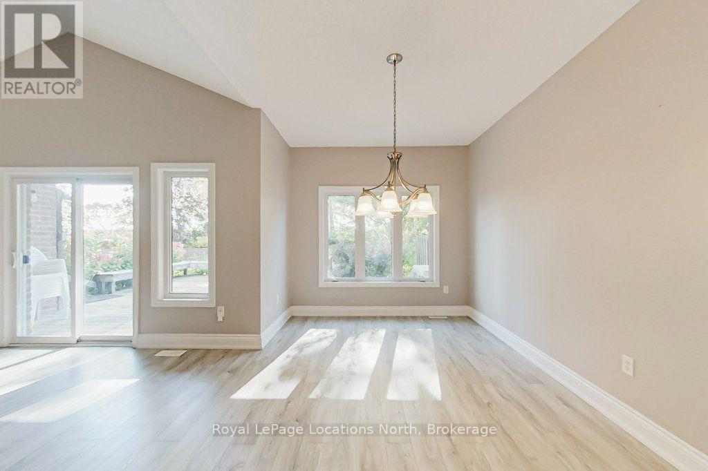 52 Thomas Drive, Collingwood, Ontario  L9Y 0A6 - Photo 18 - S13881380