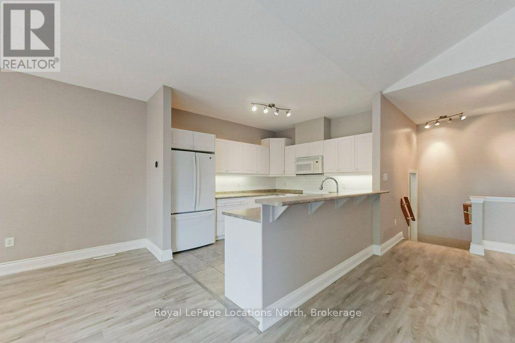 52 Thomas Drive, Collingwood, Ontario  L9Y 0A6 - Photo 19 - S13881380