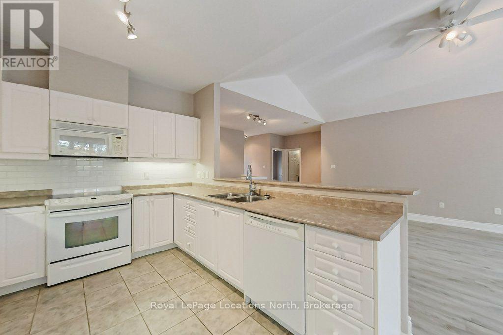 52 Thomas Drive, Collingwood, Ontario  L9Y 0A6 - Photo 20 - S13881380