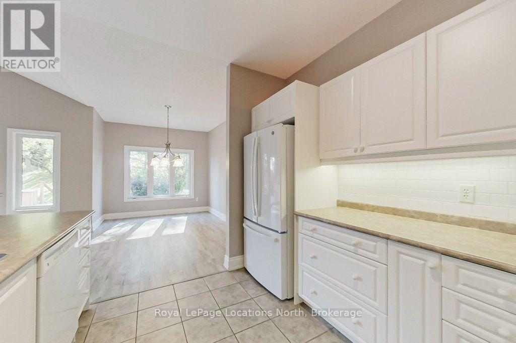 52 Thomas Drive, Collingwood, Ontario  L9Y 0A6 - Photo 22 - S13881380