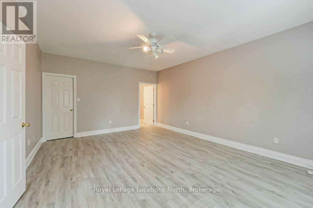52 Thomas Drive, Collingwood, Ontario  L9Y 0A6 - Photo 24 - S13881380