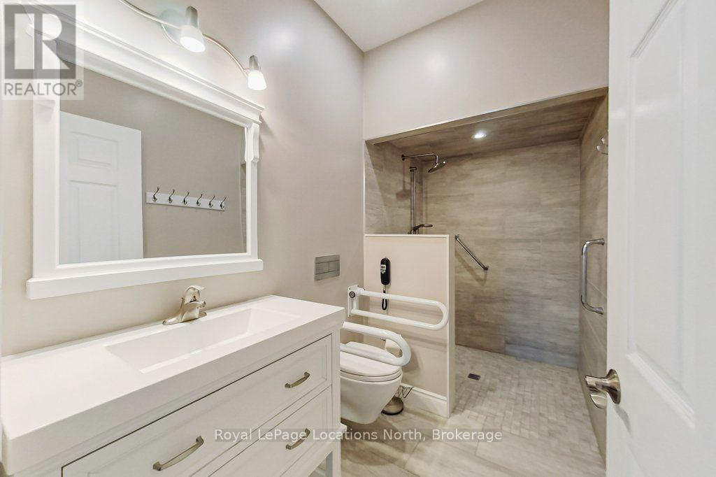 52 Thomas Drive, Collingwood, Ontario  L9Y 0A6 - Photo 25 - S13881380