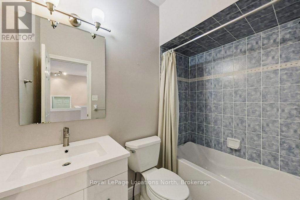 52 Thomas Drive, Collingwood, Ontario  L9Y 0A6 - Photo 28 - S13881380