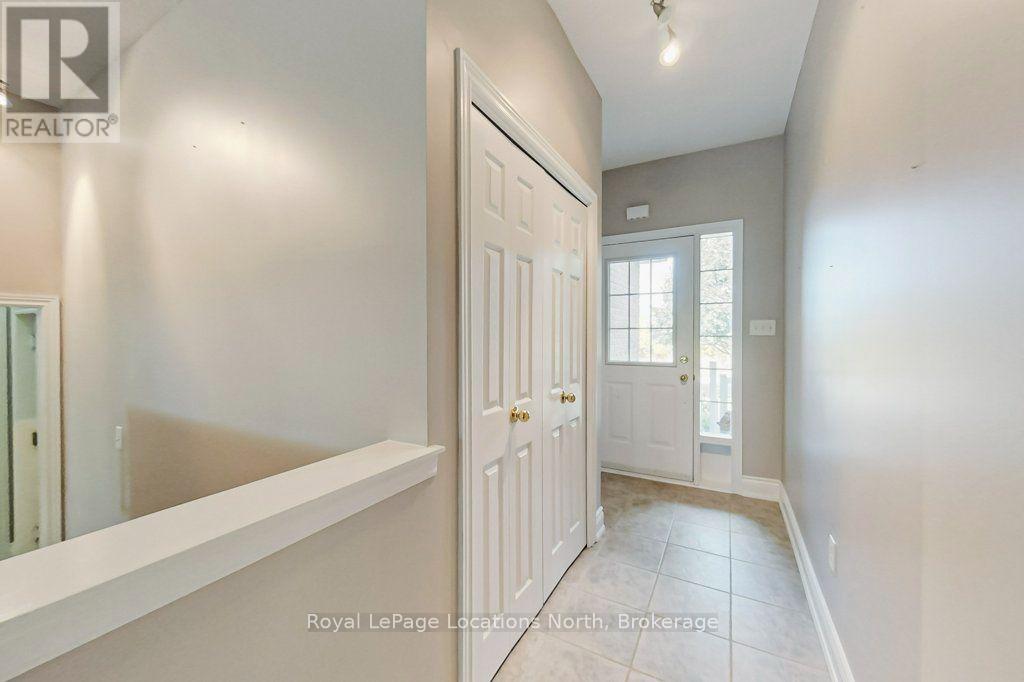 52 Thomas Drive, Collingwood, Ontario  L9Y 0A6 - Photo 29 - S13881380
