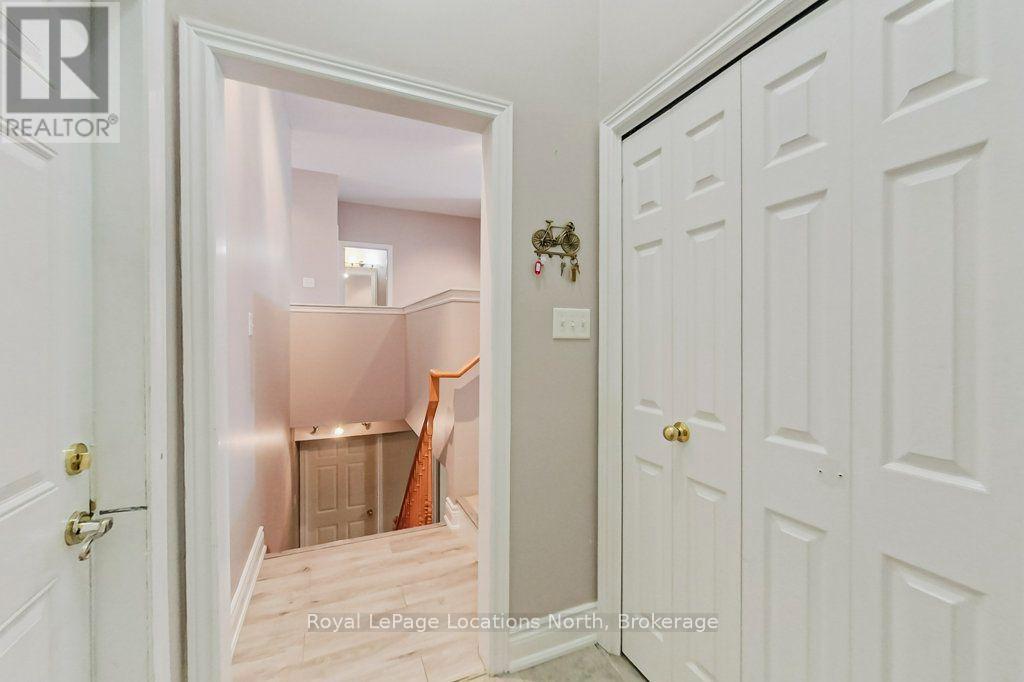 52 Thomas Drive, Collingwood, Ontario  L9Y 0A6 - Photo 30 - S13881380
