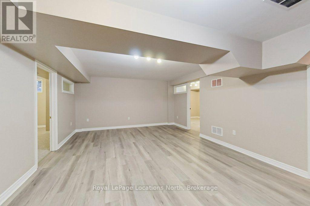 52 Thomas Drive, Collingwood, Ontario  L9Y 0A6 - Photo 35 - S13881380