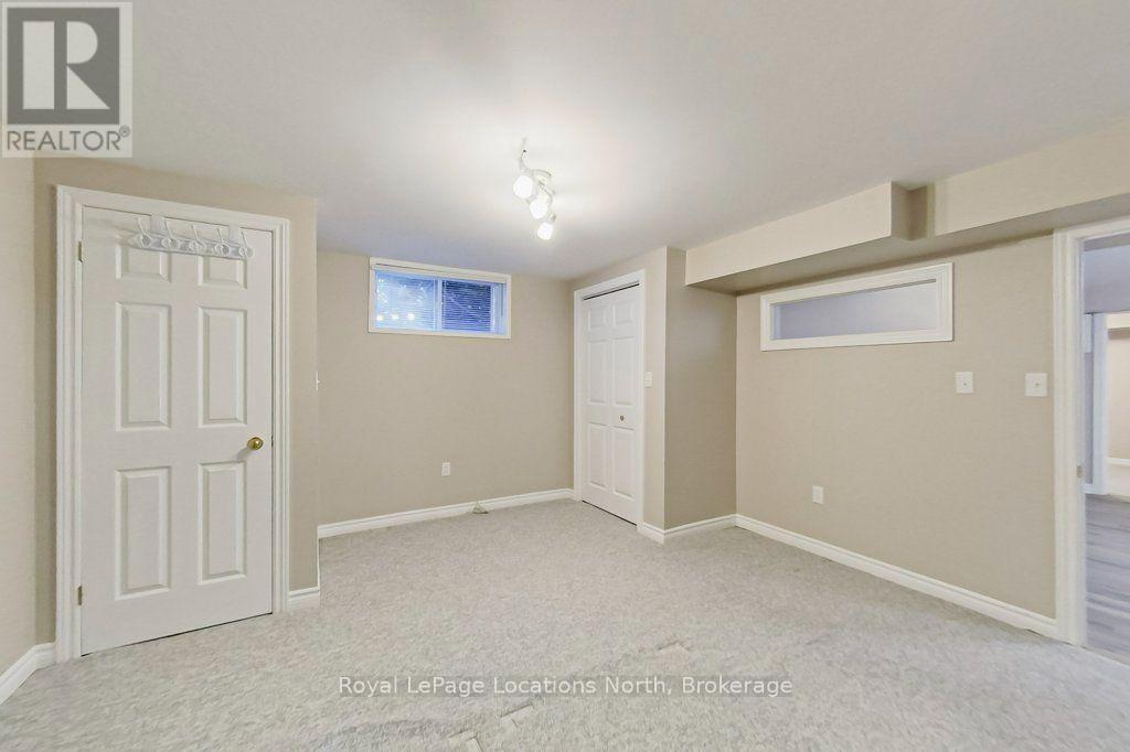 52 Thomas Drive, Collingwood, Ontario  L9Y 0A6 - Photo 6 - S13881380