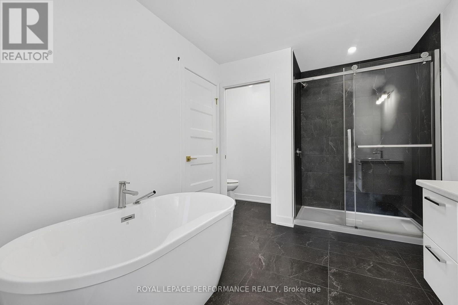 2396 Gray Crescent, Clarence-Rockland, Ontario  K4K 0H3 - Photo 17 - X13787884