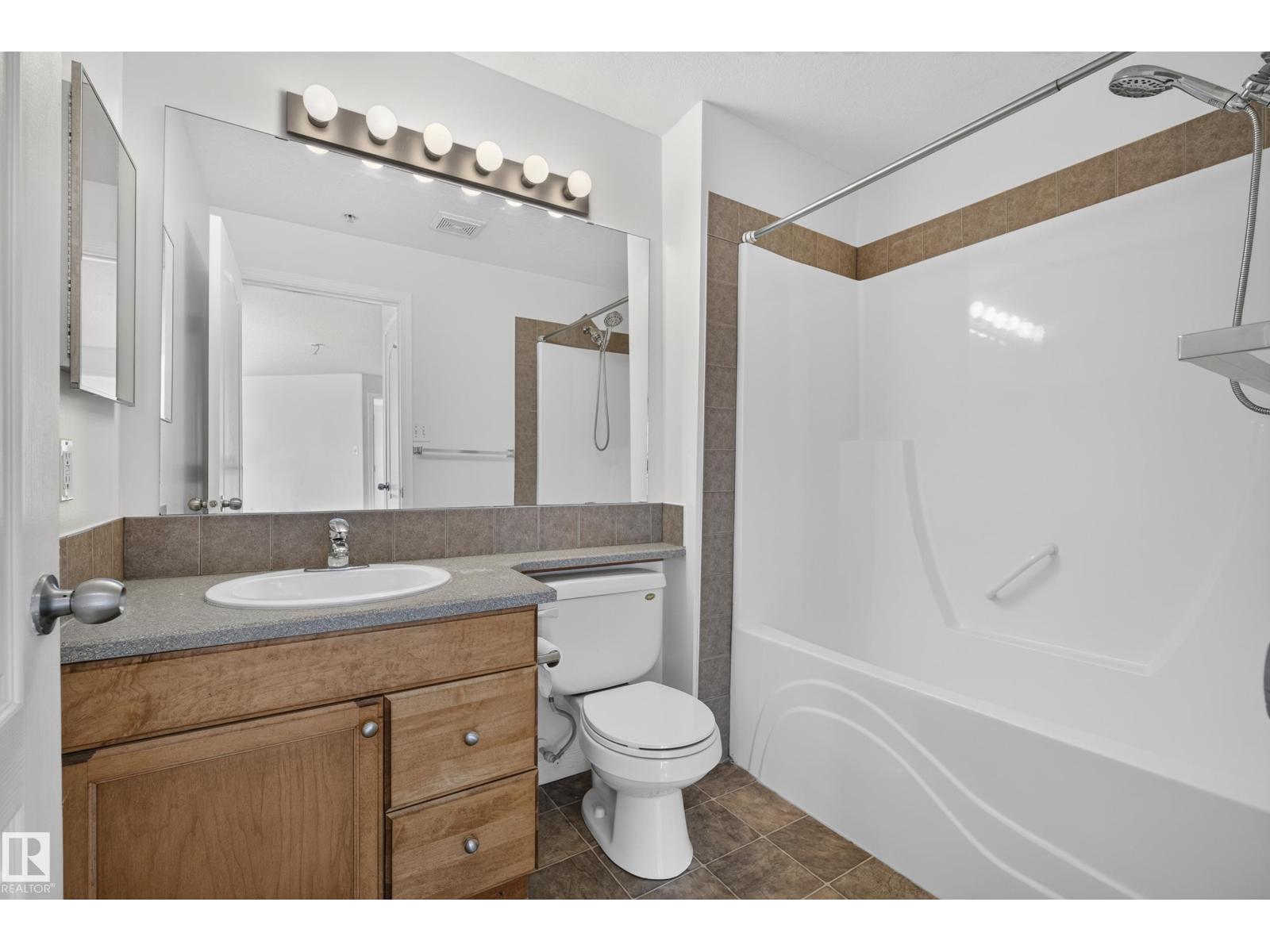 #2212 320 CLAREVIEW STATION DR NW