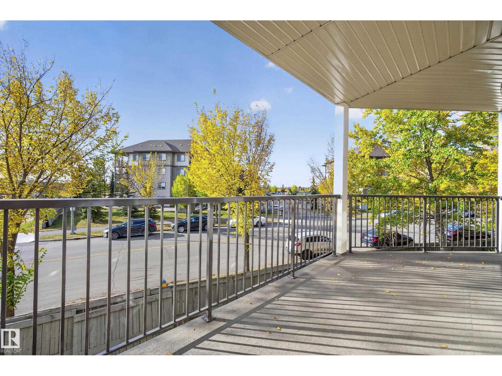 #2212 320 CLAREVIEW STATION DR NW