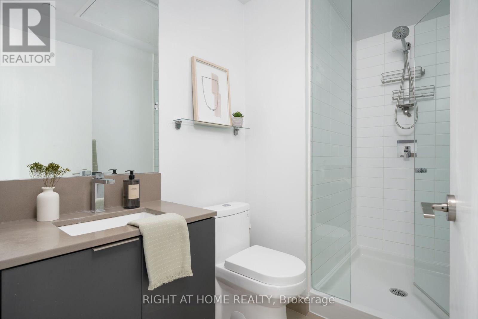 1115 - 181 Dundas Street E, Toronto, Ontario  M5A 0N5 - Photo 20 - C13881422
