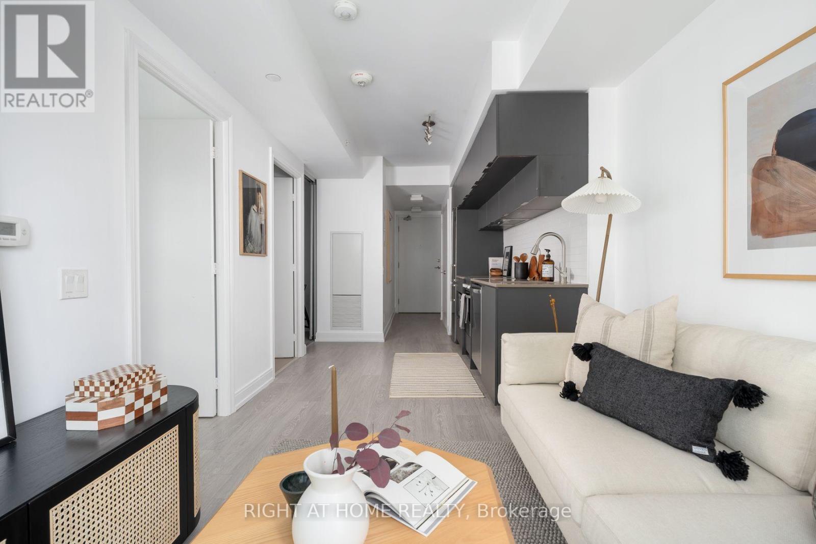 1115 - 181 Dundas Street E, Toronto, Ontario  M5A 0N5 - Photo 22 - C13881422