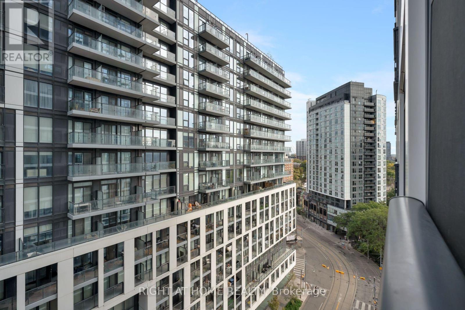 1115 - 181 Dundas Street E, Toronto, Ontario  M5A 0N5 - Photo 26 - C13881422