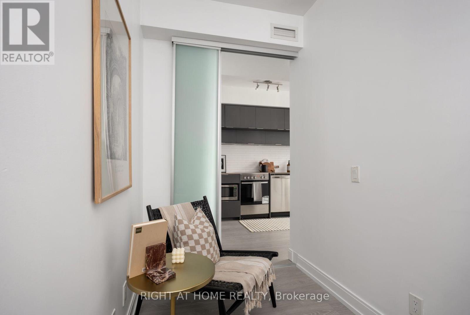 1115 - 181 Dundas Street E, Toronto, Ontario  M5A 0N5 - Photo 28 - C13881422