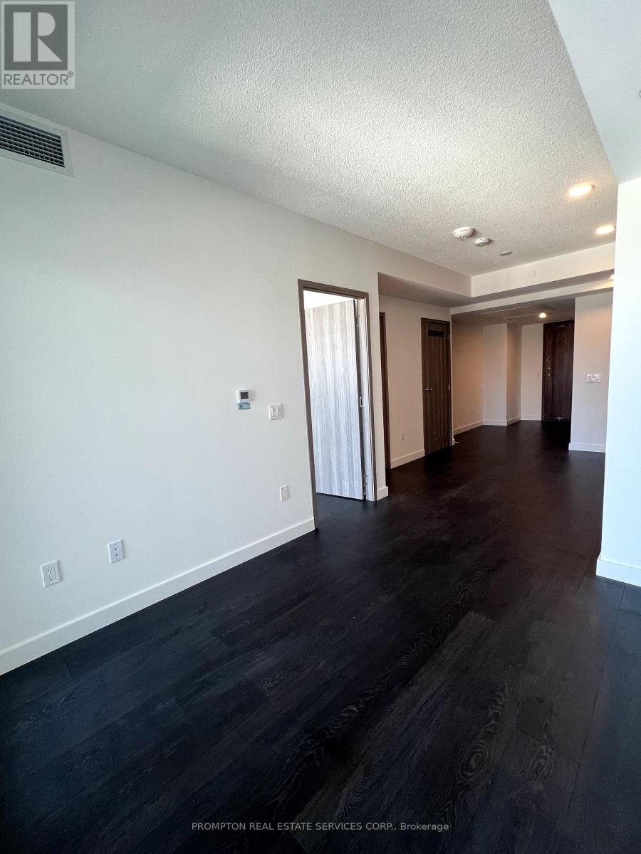 5009 - 3 Concord Cityplace Way, Toronto, Ontario  M5V 0X4 - Photo 3 - C13881428