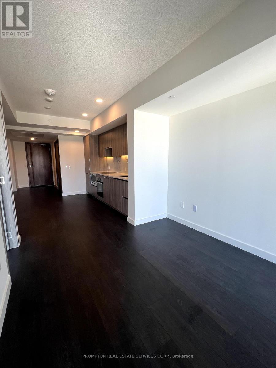 5009 - 3 Concord Cityplace Way, Toronto, Ontario  M5V 0X4 - Photo 4 - C13881428
