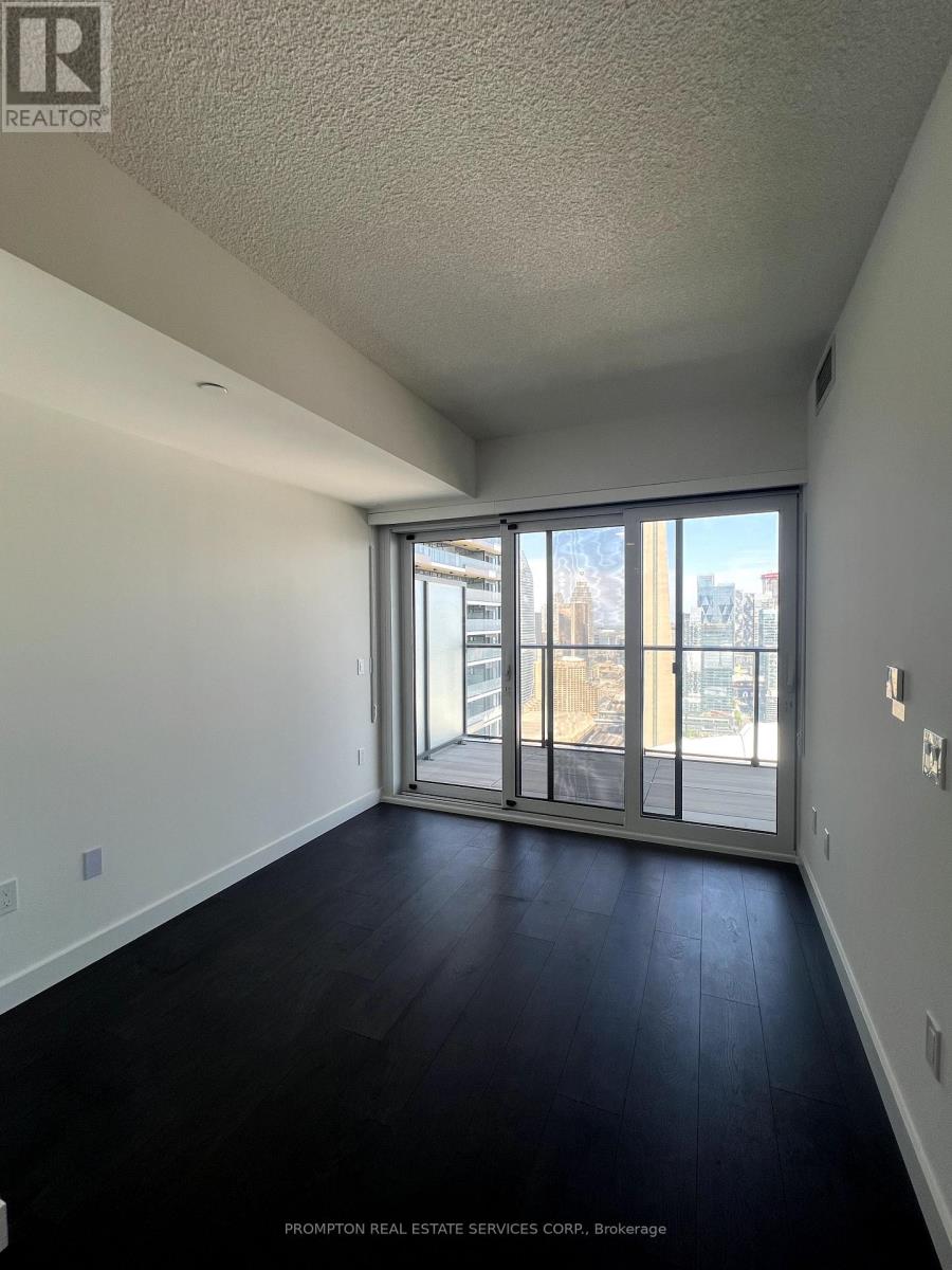 5009 - 3 Concord Cityplace Way, Toronto, Ontario  M5V 0X4 - Photo 5 - C13881428