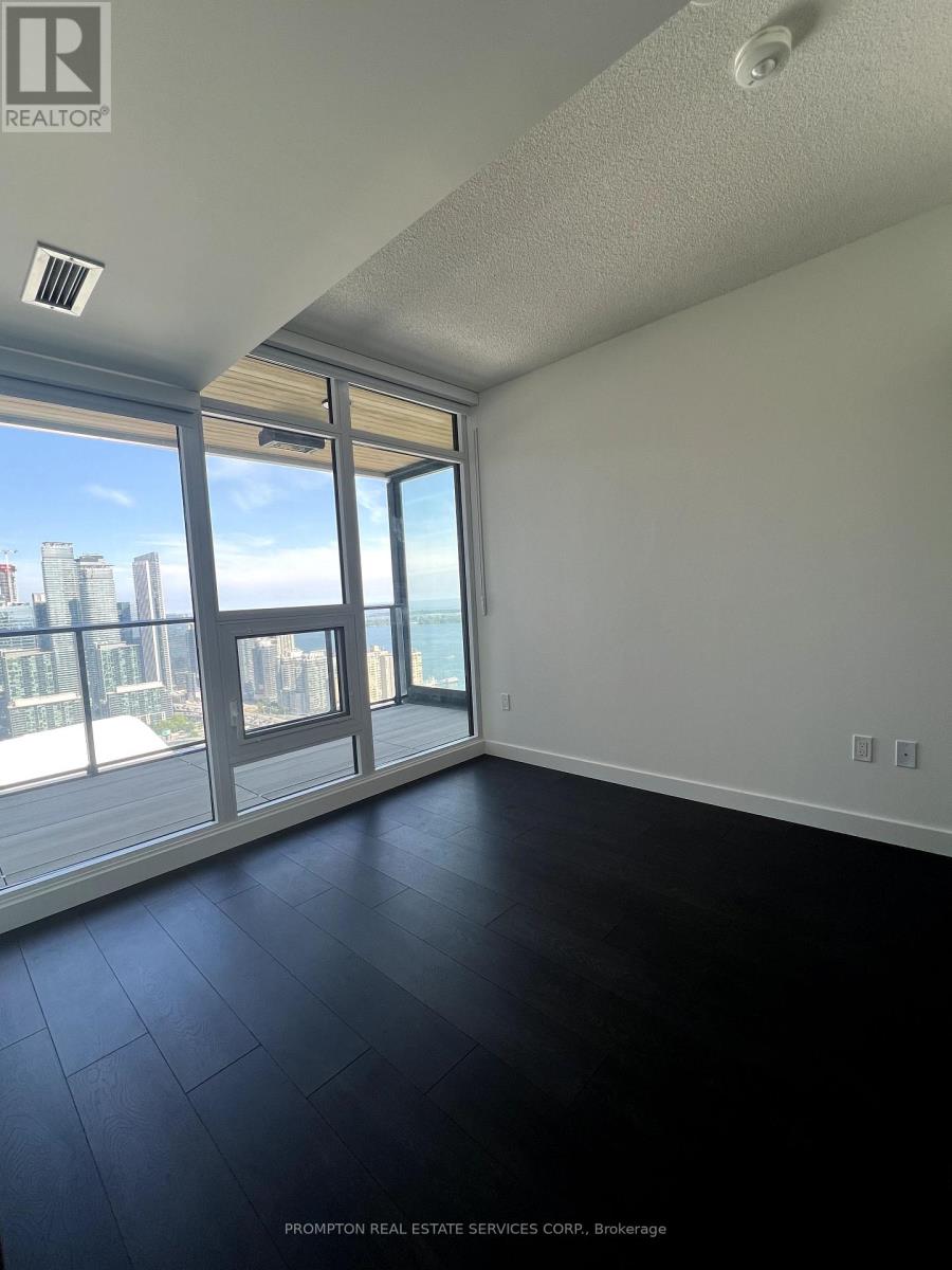 5009 - 3 Concord Cityplace Way, Toronto, Ontario  M5V 0X4 - Photo 6 - C13881428
