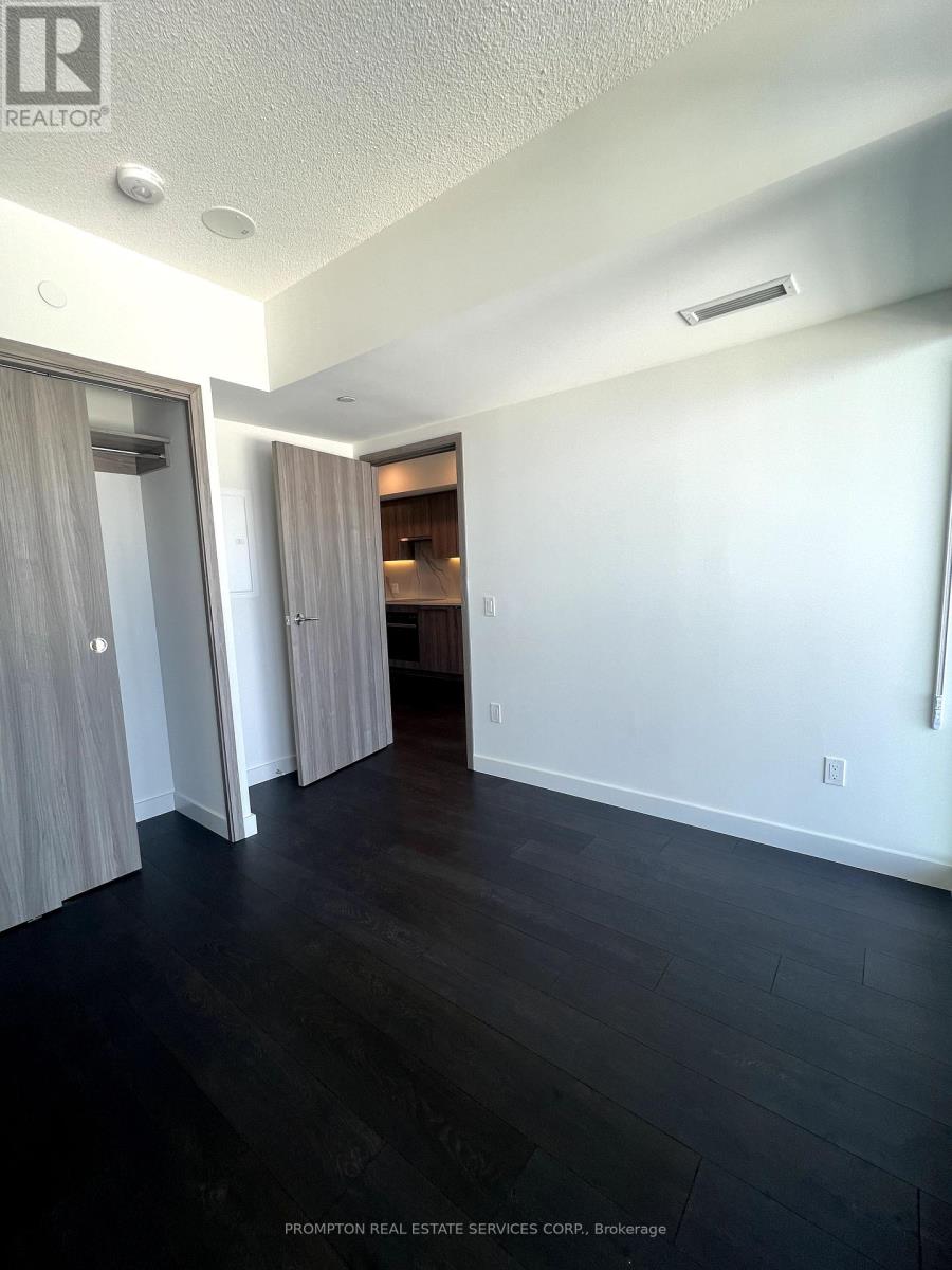 5009 - 3 Concord Cityplace Way, Toronto, Ontario  M5V 0X4 - Photo 7 - C13881428