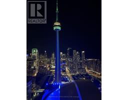 5009 - 3 CONCORD CITYPLACE WAY, Toronto, Ontario
