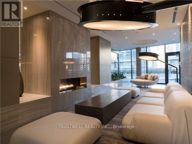 3404 - 88 Harbour Street, Toronto, Ontario  M5J 0C3 - Photo 22 - C13881432