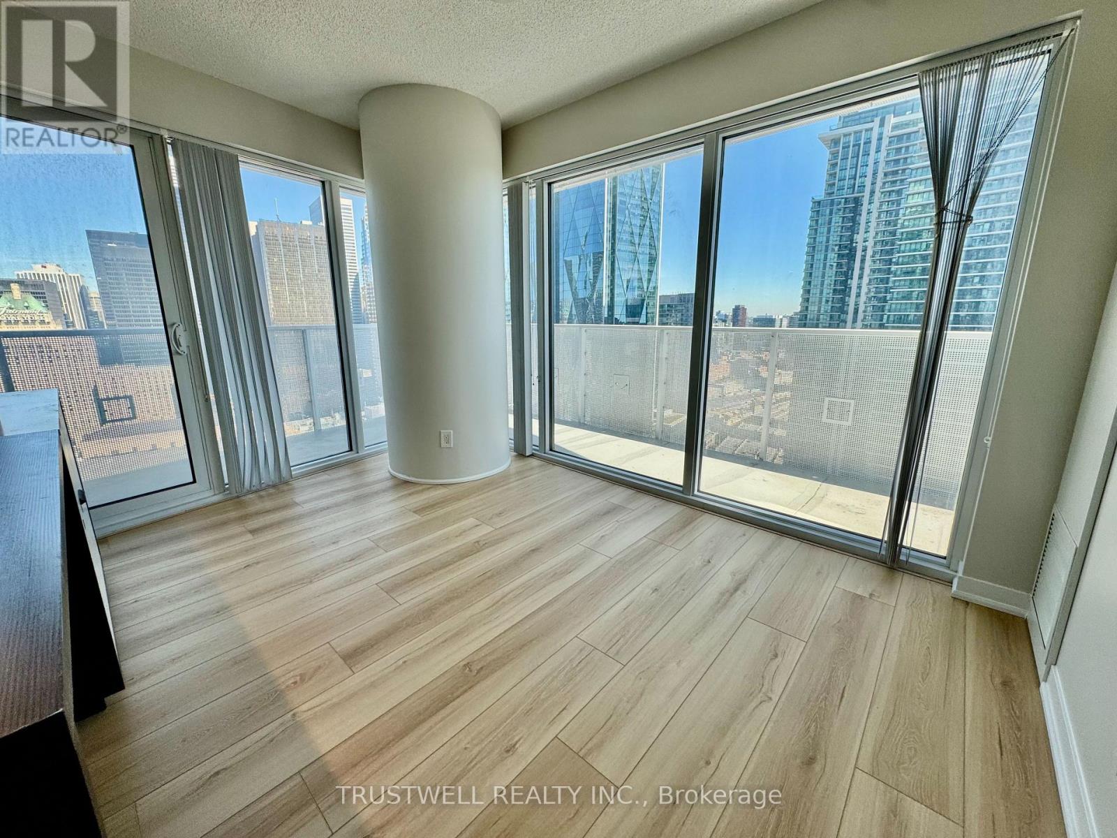 3404 - 88 Harbour Street, Toronto, Ontario  M5J 0C3 - Photo 6 - C13881432