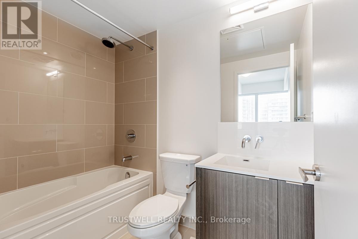 3404 - 88 Harbour Street, Toronto, Ontario  M5J 0C3 - Photo 8 - C13881432