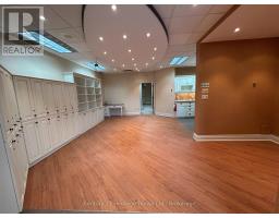 3 - 392 MAIN STREET, Wellington North, Ontario