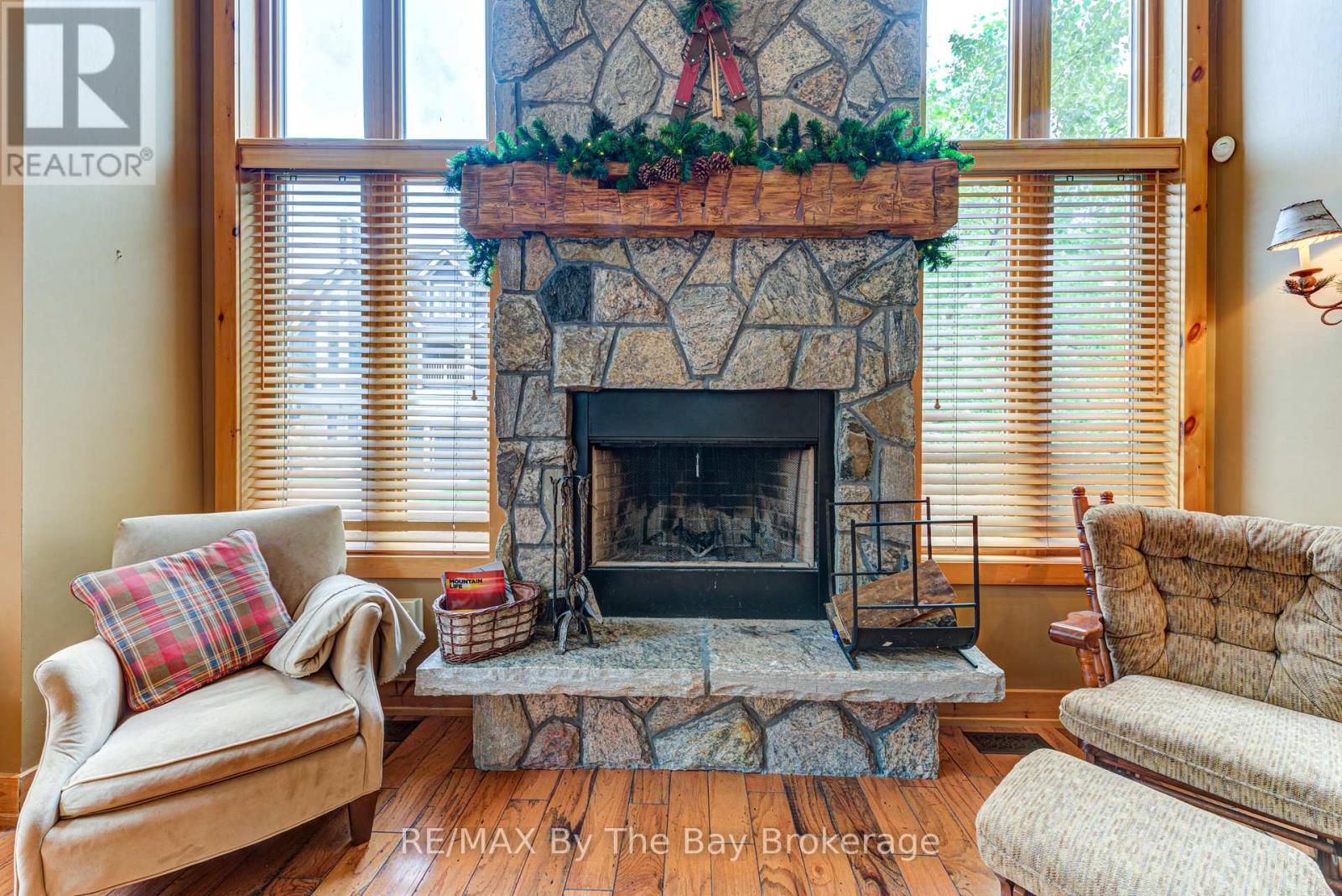 120 Venture Boulevard, Blue Mountains, Ontario  L9Y 0B6 - Photo 11 - X13881364