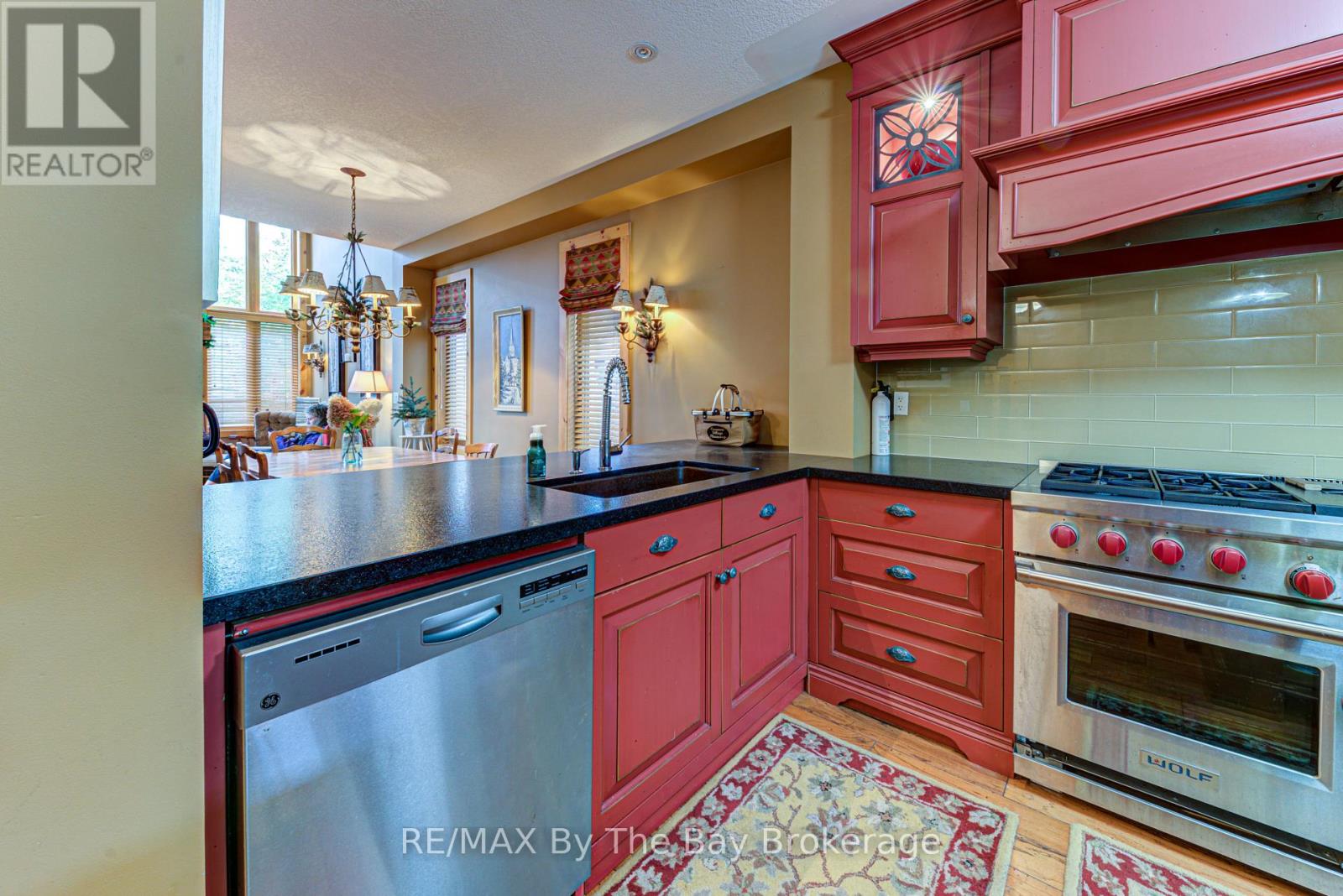 120 Venture Boulevard, Blue Mountains, Ontario  L9Y 0B6 - Photo 15 - X13881364