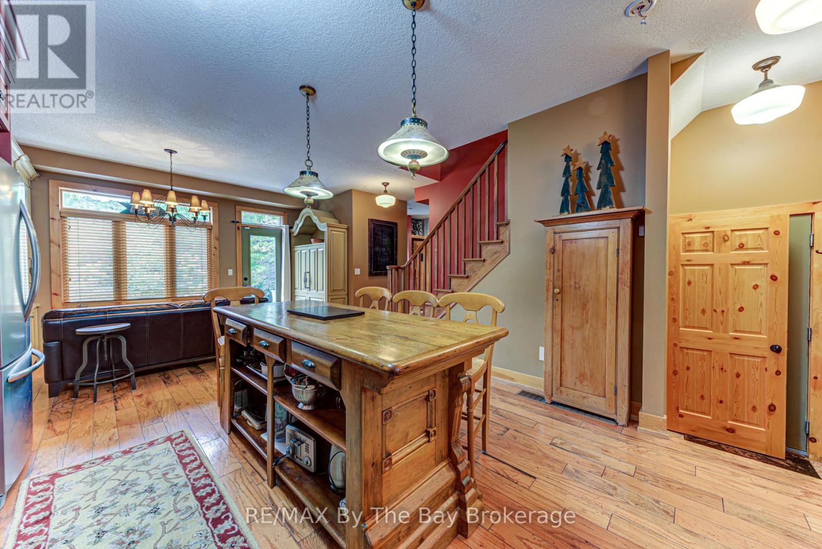 120 Venture Boulevard, Blue Mountains, Ontario  L9Y 0B6 - Photo 17 - X13881364