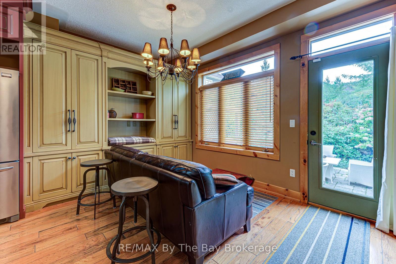 120 Venture Boulevard, Blue Mountains, Ontario  L9Y 0B6 - Photo 18 - X13881364
