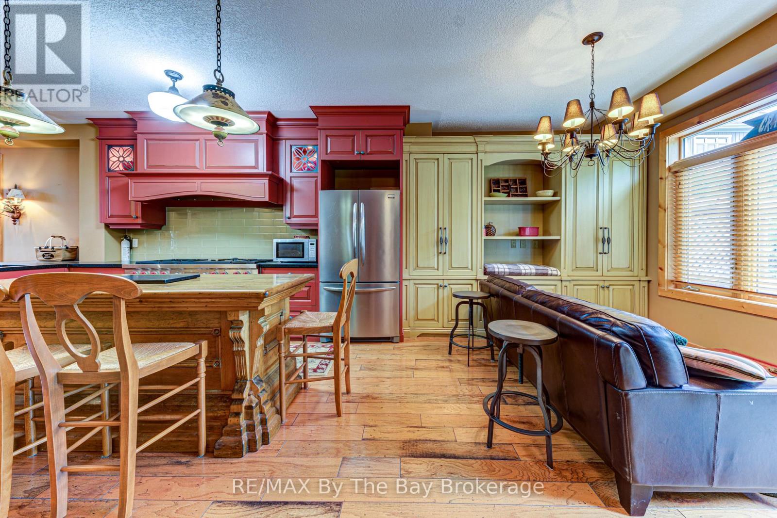 120 Venture Boulevard, Blue Mountains, Ontario  L9Y 0B6 - Photo 19 - X13881364
