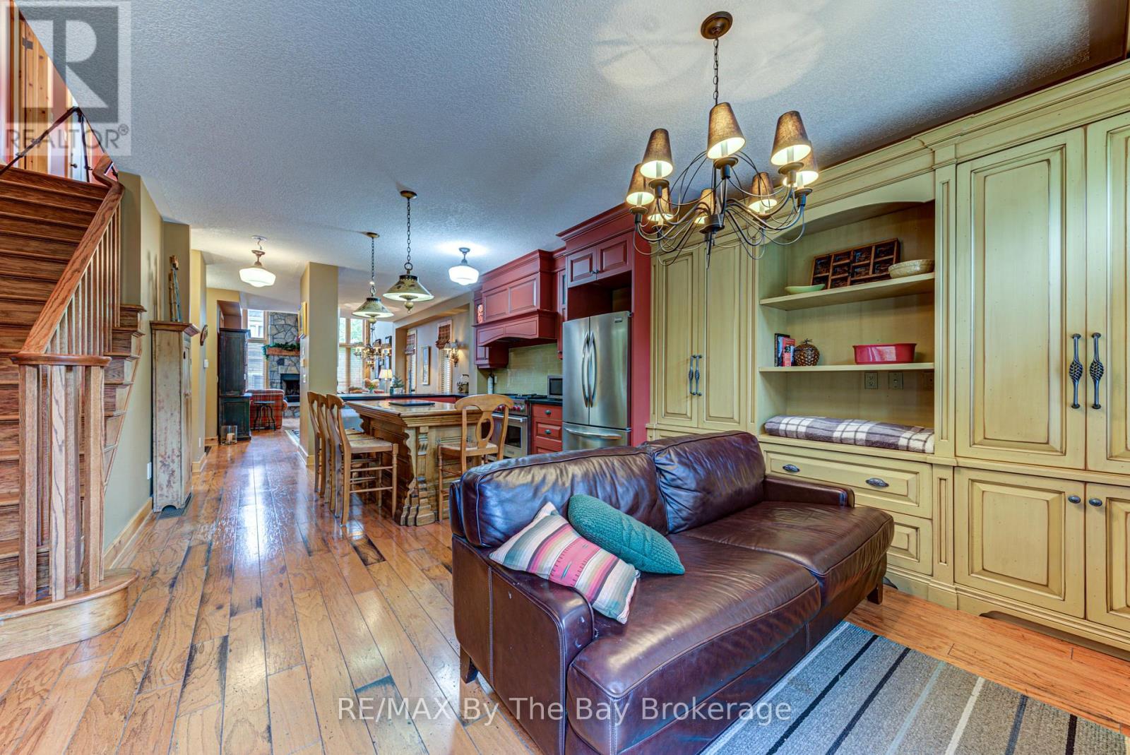120 Venture Boulevard, Blue Mountains, Ontario  L9Y 0B6 - Photo 20 - X13881364