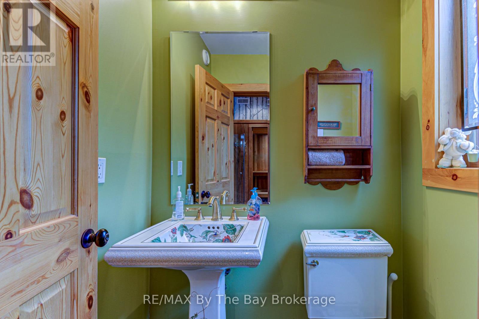 120 Venture Boulevard, Blue Mountains, Ontario  L9Y 0B6 - Photo 22 - X13881364