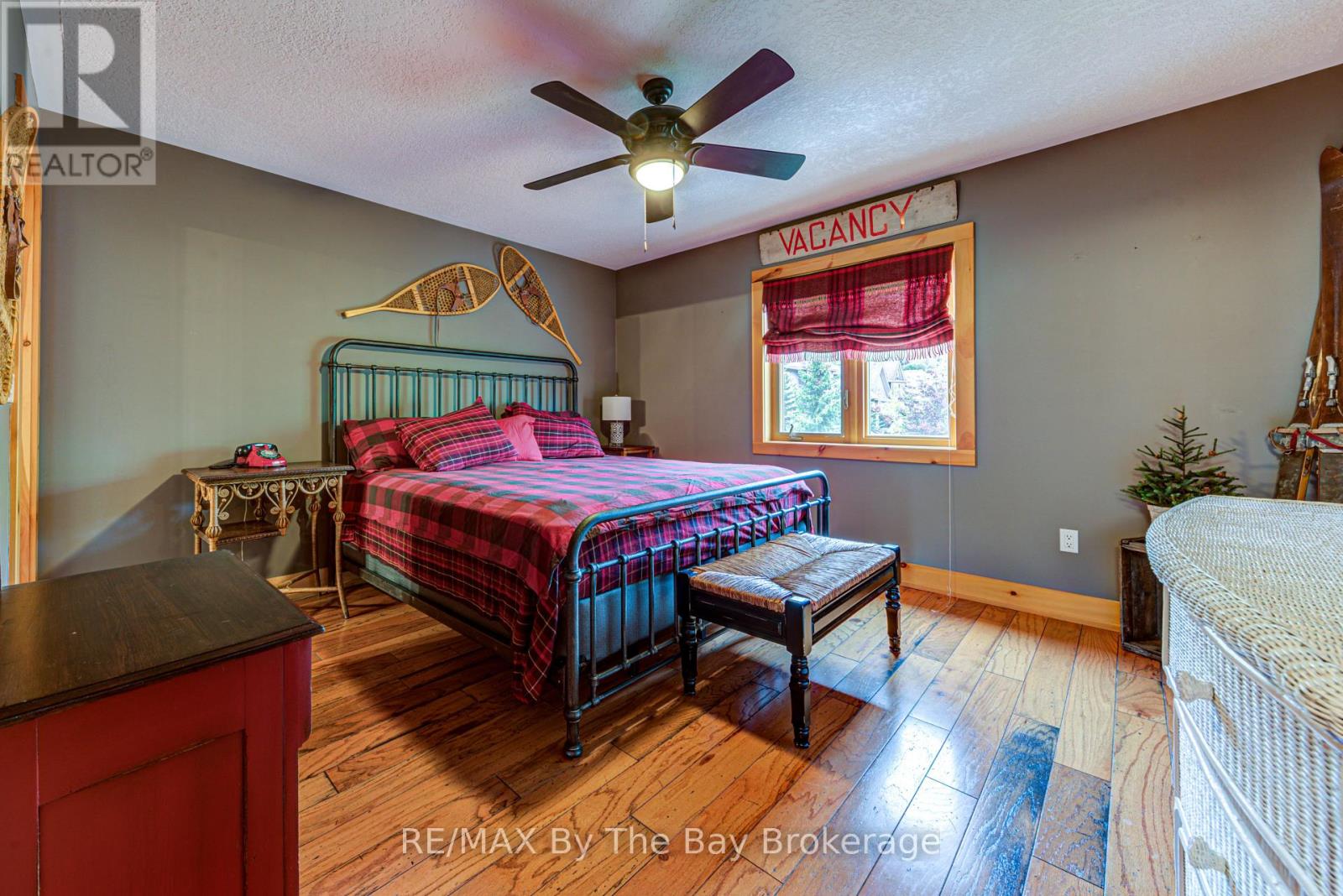 120 Venture Boulevard, Blue Mountains, Ontario  L9Y 0B6 - Photo 28 - X13881364
