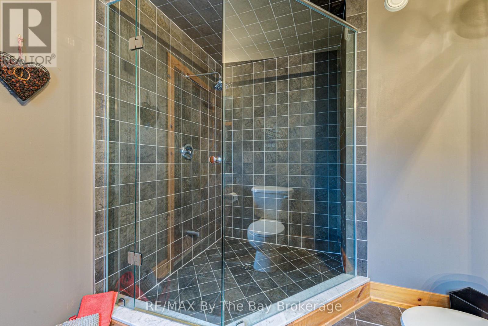 120 Venture Boulevard, Blue Mountains, Ontario  L9Y 0B6 - Photo 29 - X13881364