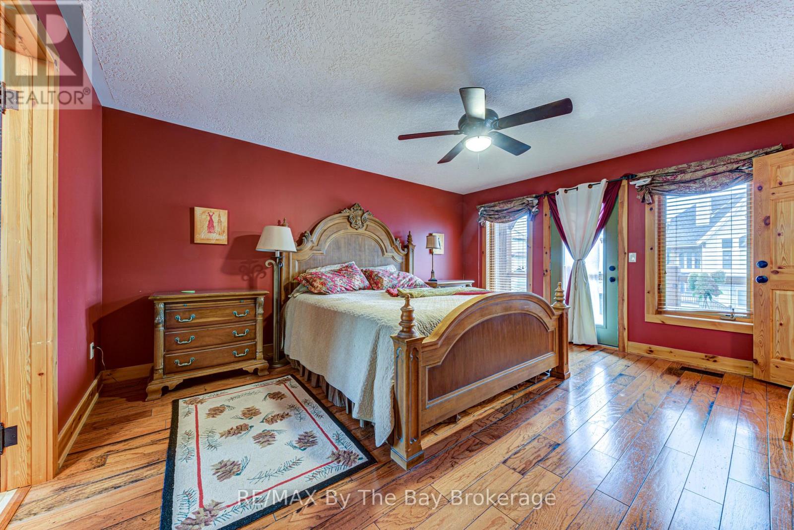 120 Venture Boulevard, Blue Mountains, Ontario  L9Y 0B6 - Photo 31 - X13881364
