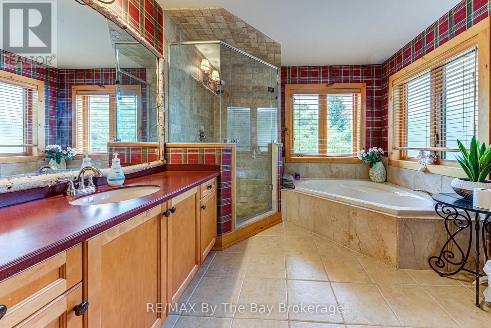 120 Venture Boulevard, Blue Mountains, Ontario  L9Y 0B6 - Photo 32 - X13881364