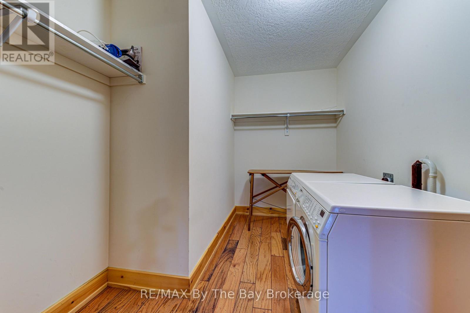 120 Venture Boulevard, Blue Mountains, Ontario  L9Y 0B6 - Photo 33 - X13881364
