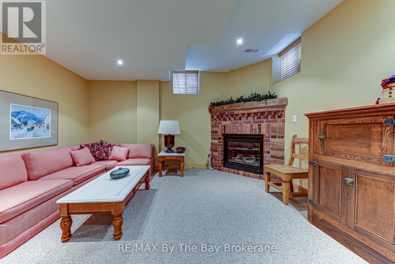 120 Venture Boulevard, Blue Mountains, Ontario  L9Y 0B6 - Photo 35 - X13881364