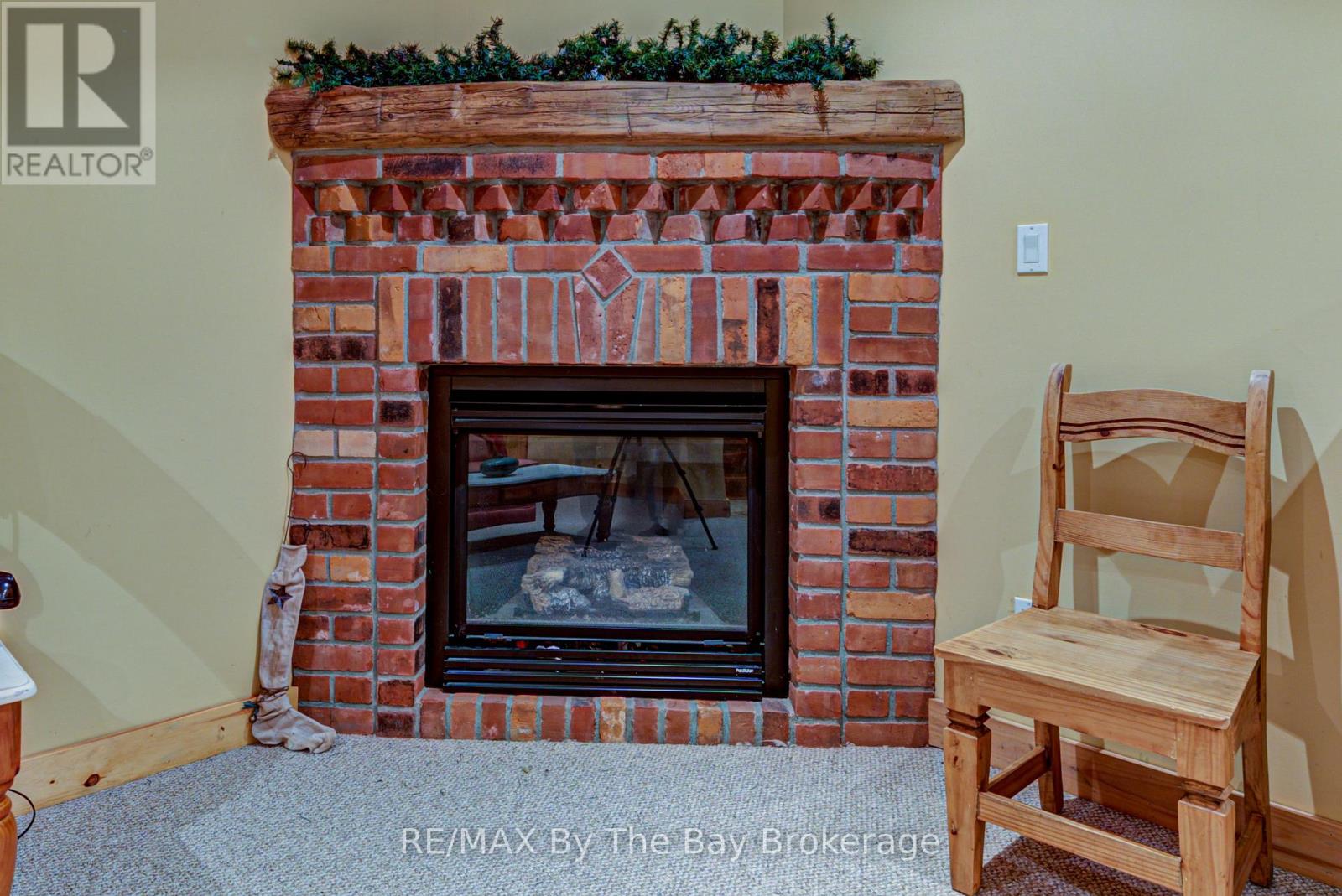 120 Venture Boulevard, Blue Mountains, Ontario  L9Y 0B6 - Photo 36 - X13881364