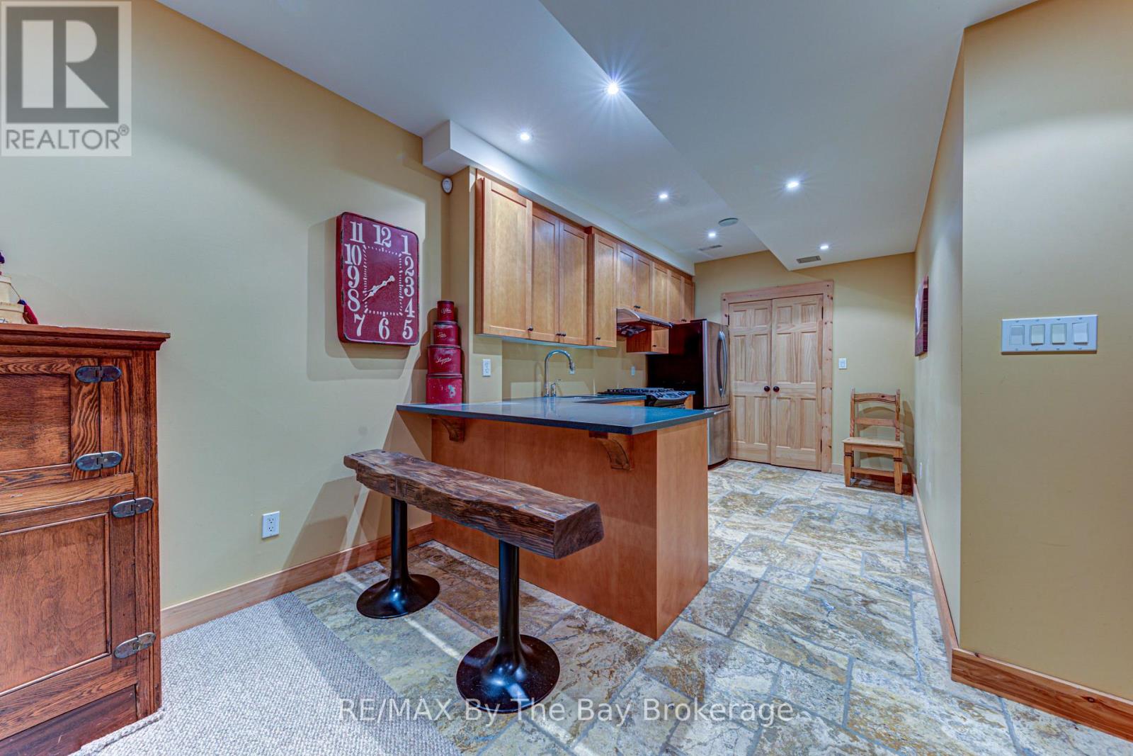 120 Venture Boulevard, Blue Mountains, Ontario  L9Y 0B6 - Photo 37 - X13881364