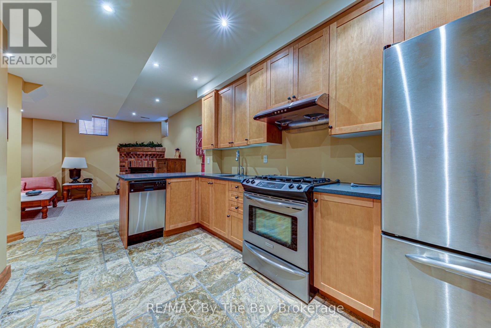 120 Venture Boulevard, Blue Mountains, Ontario  L9Y 0B6 - Photo 38 - X13881364