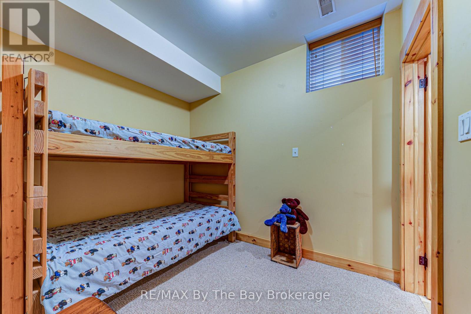 120 Venture Boulevard, Blue Mountains, Ontario  L9Y 0B6 - Photo 40 - X13881364