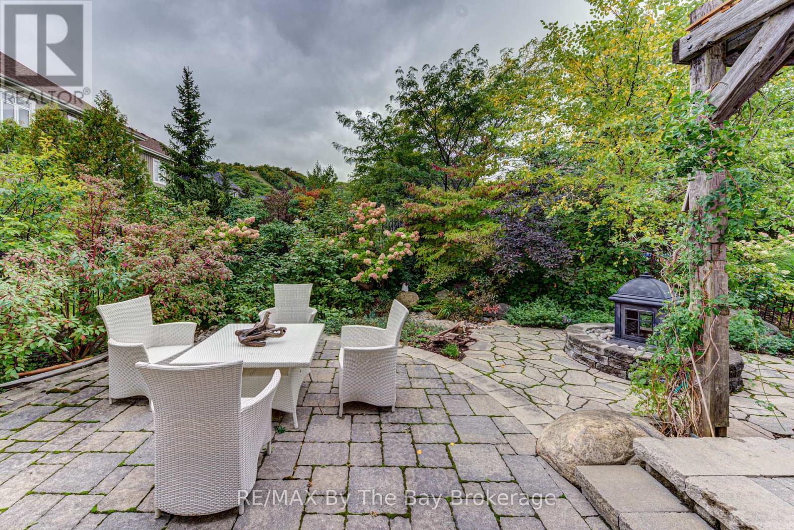 120 Venture Boulevard, Blue Mountains, Ontario  L9Y 0B6 - Photo 44 - X13881364