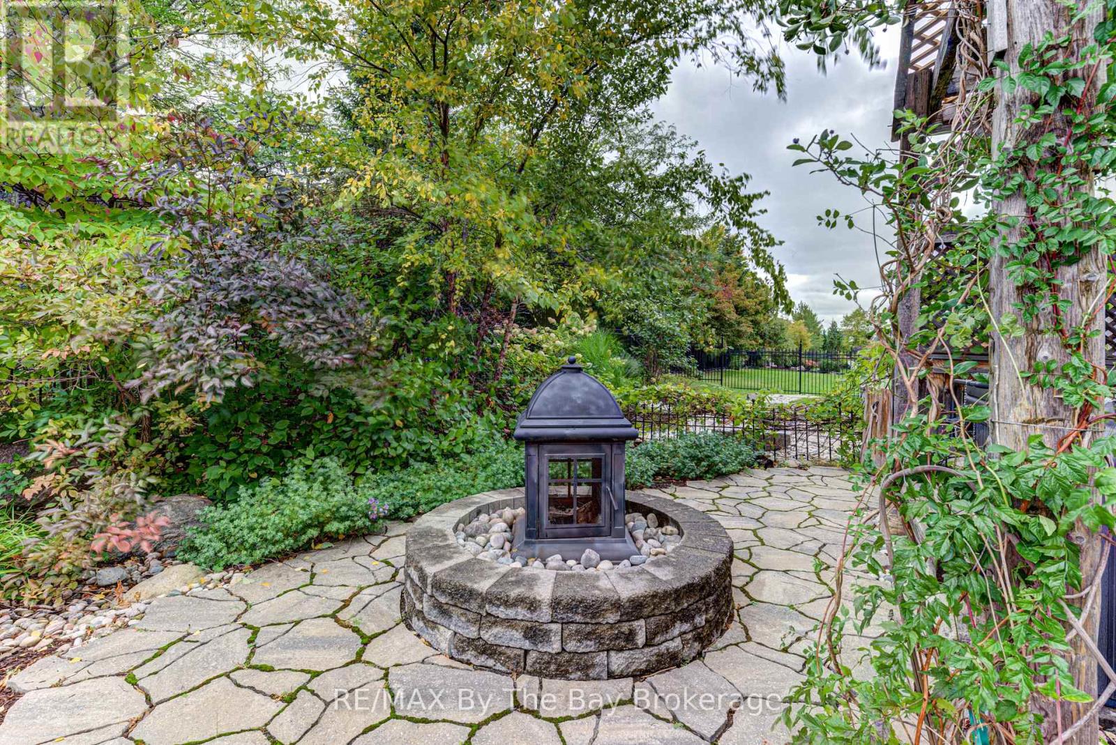 120 Venture Boulevard, Blue Mountains, Ontario  L9Y 0B6 - Photo 45 - X13881364