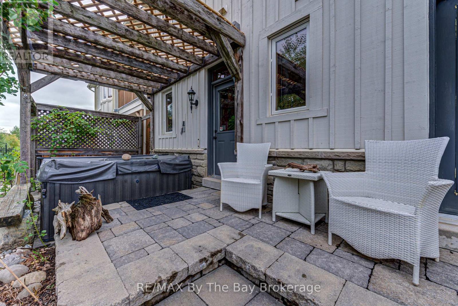 120 Venture Boulevard, Blue Mountains, Ontario  L9Y 0B6 - Photo 49 - X13881364